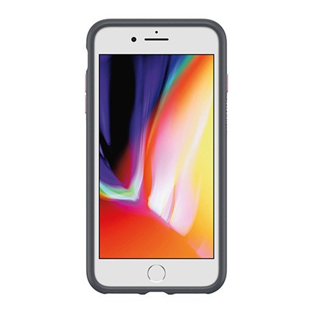 OTTERBOX Ốp Lưng Điện Thoại Apple Iphone 8 Plus / Iphone 7 Plus / Iphone 6 / 6s Plus