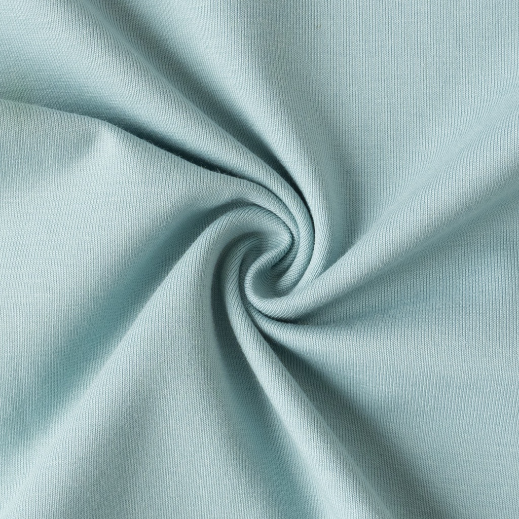 Áo Thun Bigsize Nam 80-140kg AKYOO vải Cotton Co giãn, Bền màu, Thấm hút mồ hôi - AT11036