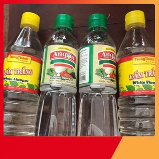 Dấm ngon Trung Thành 500ml