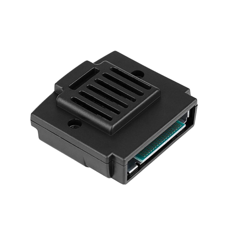 Thẻ Nhớ Mở Rộng Cho Máy Chơi Game N64 N64