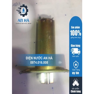 CÒ KHOÁ TAY NẮM TRÒN