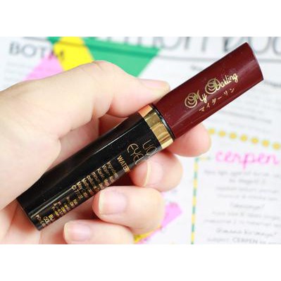 (hàng Mới Về) Bút Kẻ Mắt My Darling Chất Lượng Cao | BigBuy360 - bigbuy360.vn