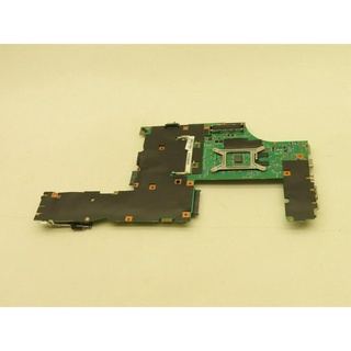 MAIN LENOVO THINKPAD T510 VGA SHARE