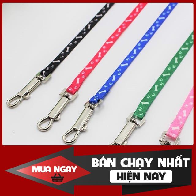 [❌GIÁ SỈ❌] DÂY DẮT CHO THÚ CƯNG DƯỚI 2KG ❤️