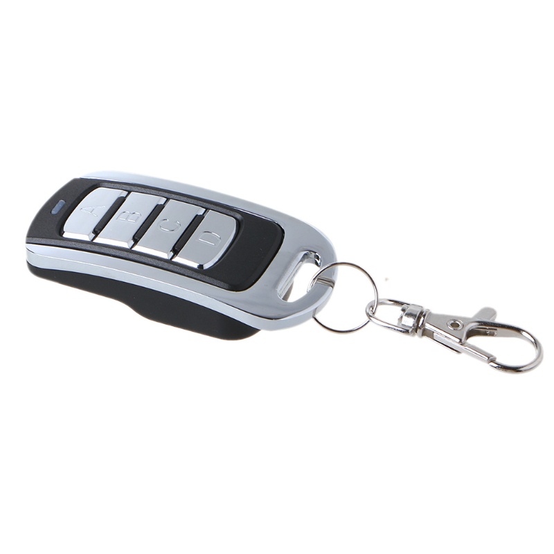 Set 1/2 rơ le điều khiển từ xa WIN AC 85V-250V 4CH WiFi 433MHz RF | BigBuy360 - bigbuy360.vn