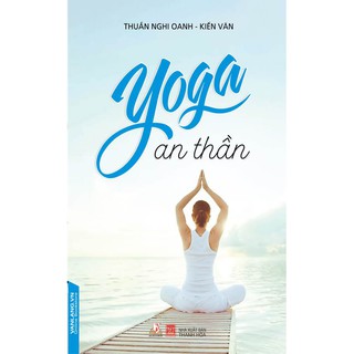 Yoga An Thần