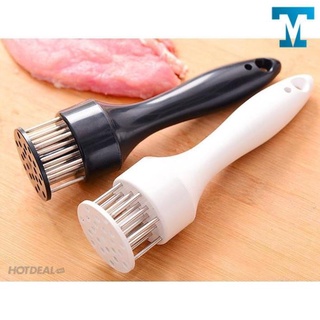 Dụng cụ dầm mềm thịt Tmark