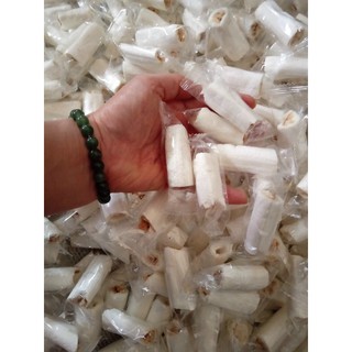 kẹo dồi chó 1kg