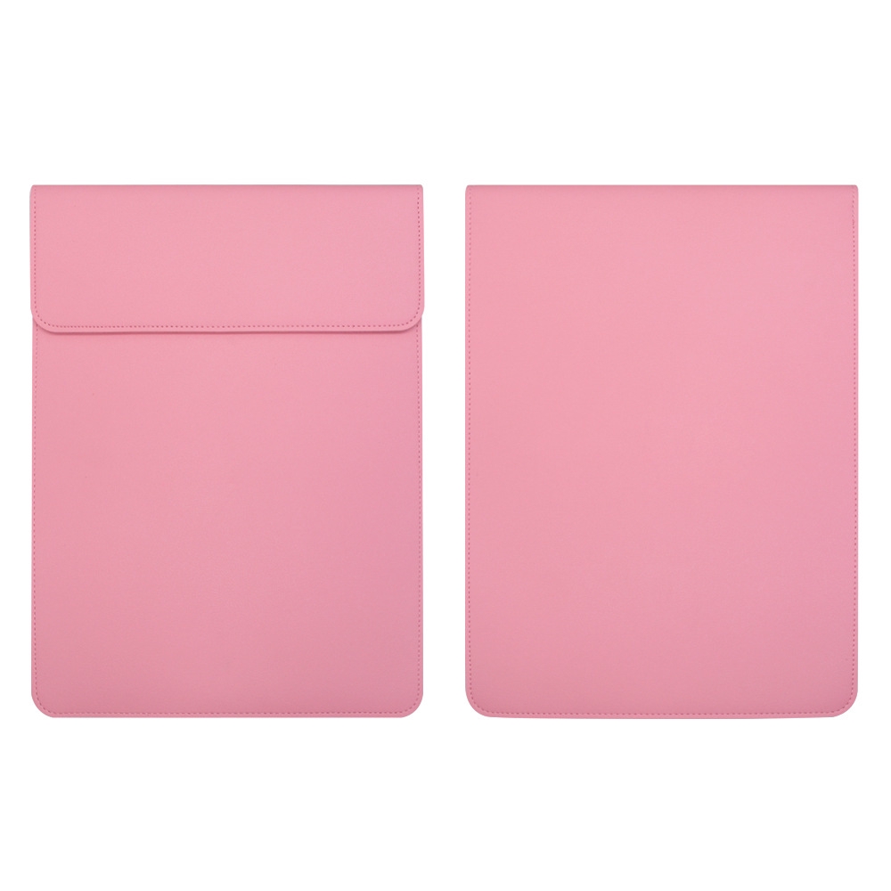 Túi da PU bảo vệ cho MacBook Air/Pro 13 inch | BigBuy360 - bigbuy360.vn