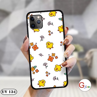 Ốp lưng cho Iphone 11 Pro - chống trầy