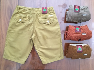 Combo Quần short nam cao cấp