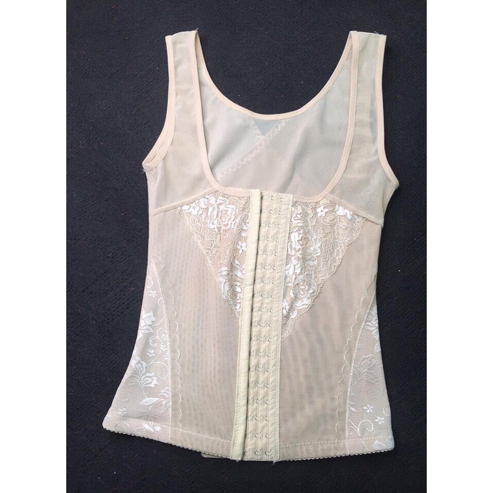 (sỉ=lẻ)Áo ghen định hình mẫu mới( moc) | BigBuy360 - bigbuy360.vn