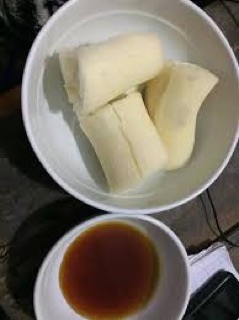 Mật mía Nguyên chất Nghệ An