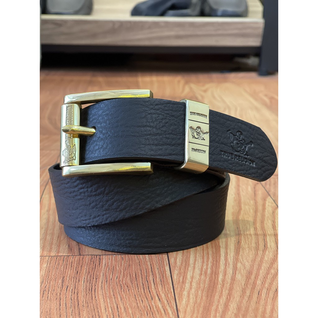 [ MIỄN SHIP ] NỊT ÔNG ĐỊA CHÍNH HÃNG NHẬP KHẨU FULL BOX [ SALE 50% ] BẢO HÀNH 12 THÁNG