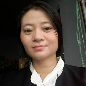 Nguyển Thanh Trúc