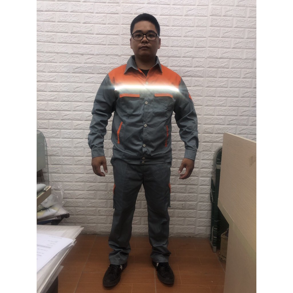 combo8 bộ sb31