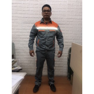 Combo8 bộ sb31