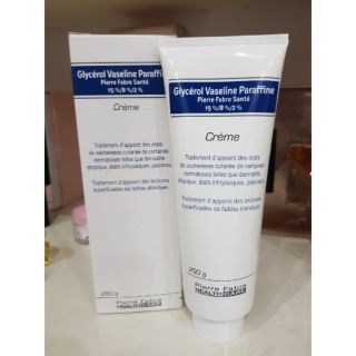 Kem dưỡng da trị chàm nẻ