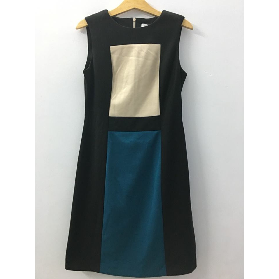 Đầm CK D454