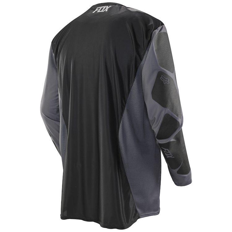 Áo Thun Thể Thao Phong Cách Mới Cho Người Chạy Xe Mô Tô Địa Hình BMX MTB DH Racewear