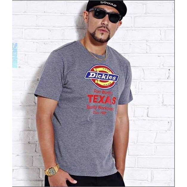 (Giá sỉ) Đồng hồ thời trang nam nữ Skmei điện tử MS SK79 | BigBuy360 - bigbuy360.vn