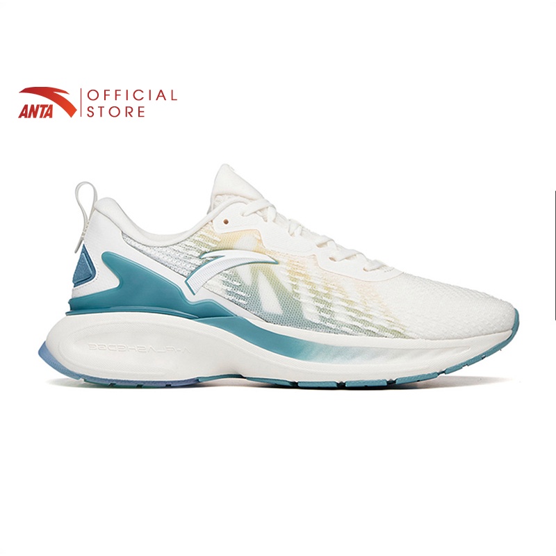 Giày chạy thể thao nam Running Shoes Anta 812135586-3