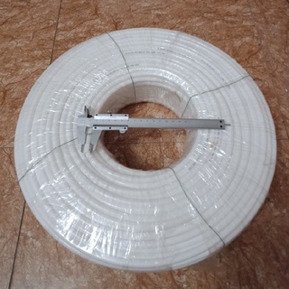 Dây cấp máy lọc nước R.o, dây phi 10 (BÁN THEO CUỘN) - 150 Mét