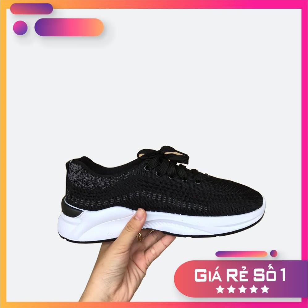 Giày Thể Thao Nam (NHIỀU MÀU) Giày Chạy Bộ Êm Chân Thoáng Khí - G29 | BigBuy360 - bigbuy360.vn