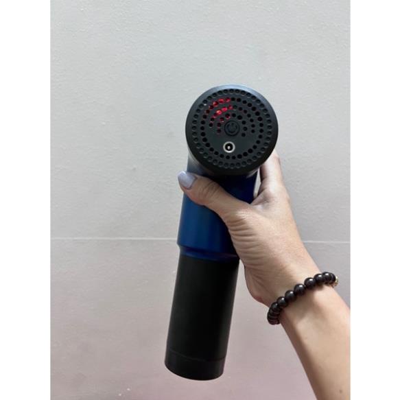 Máy massage cầm tay Ensure