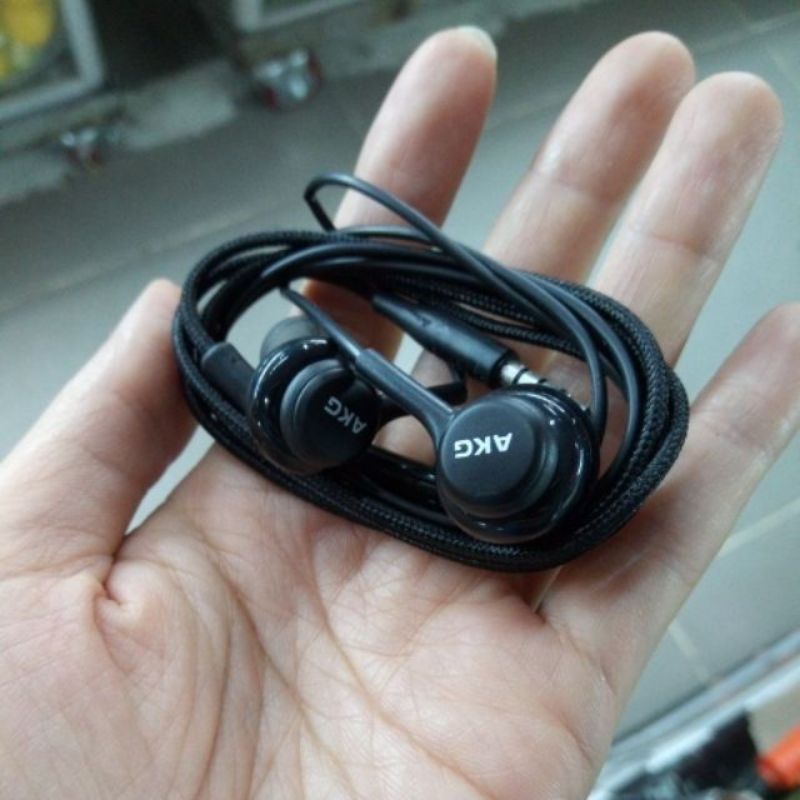 Tay nghe s10