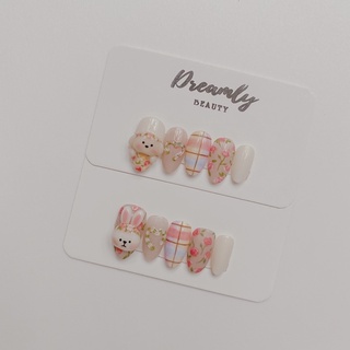 nail box 3