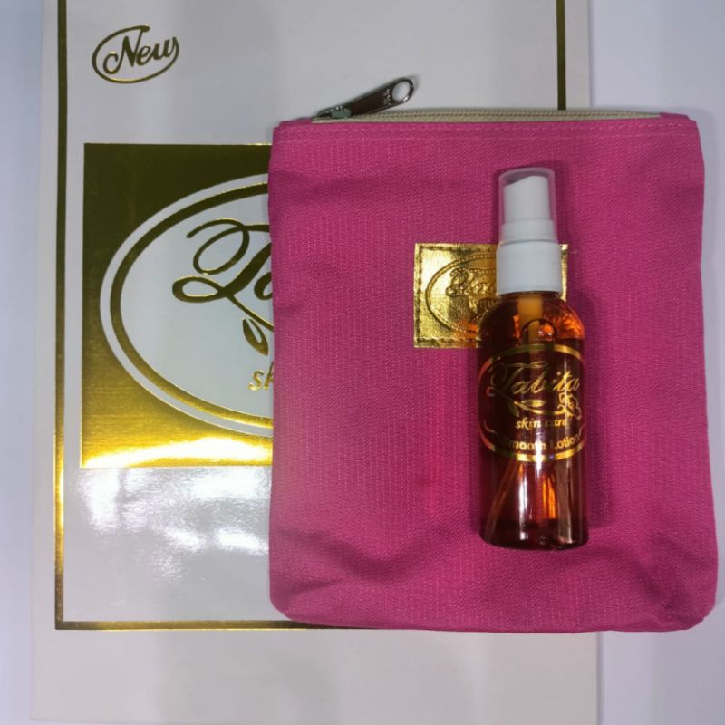 Kem dưỡng trắng da Medan barcode không ds | BigBuy360 - bigbuy360.vn