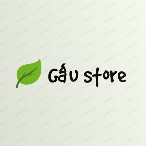 Gấu_Store