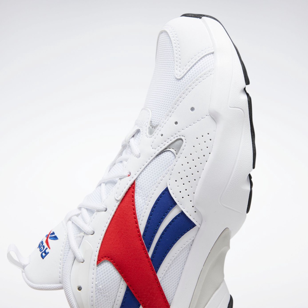 Reebok RUNNING Giày Thể thao Turbo Restyle GW7830