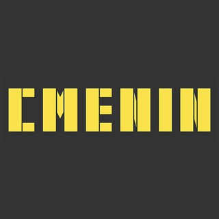 cmeninofficial.vn