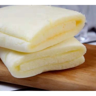 Bánh Bông Lan Cake Toast
