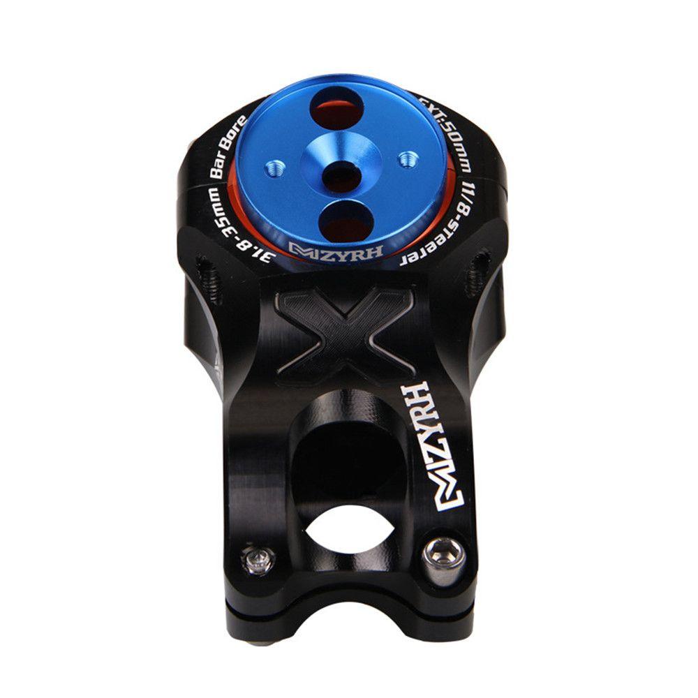 Giá Đỡ Đồng Hồ Tốc Độ Thông Dụng Gắn Xe Đạp Garmin