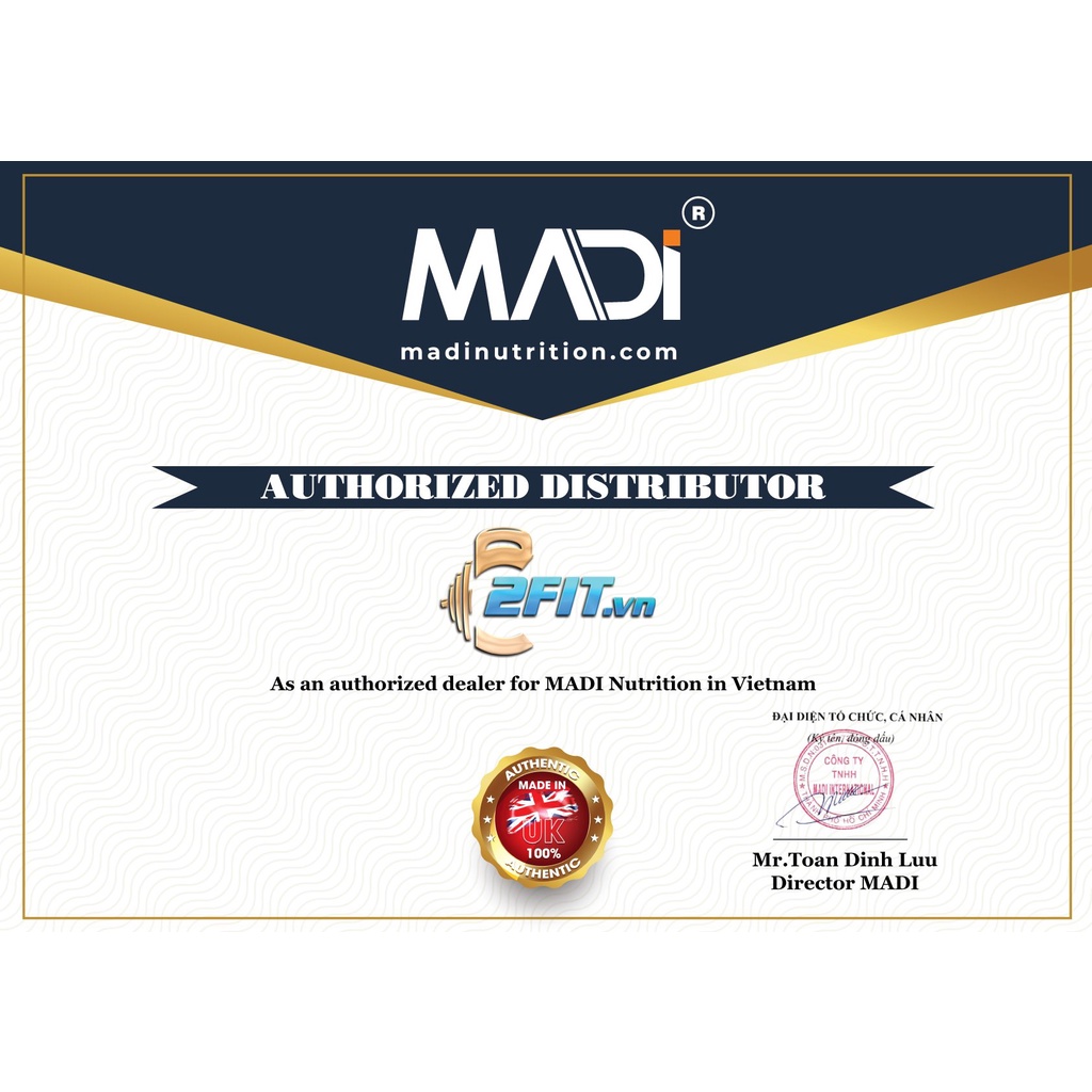 Bánh protein Applied Nutrition Critical Cookie 85g Hộp 12 Cái