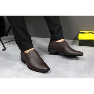 Giày Tăng Chiều Cao 7cm