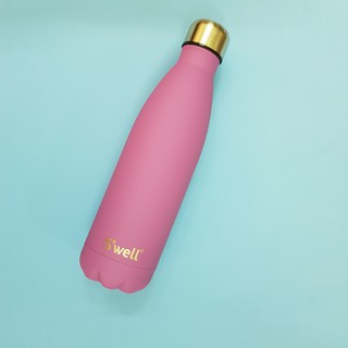 Bình nước giữ nhiệt S'Well 500ml