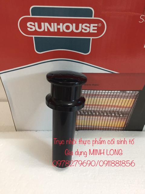 LINH KIỆN MÁY XAY-CỐI SINH TỐ MÁY XAY SINH TỐ SUNHOUSE SHD5322 SHD5328 SHD5323 SHD5325 SHD5328 SHD5321 SHD5320