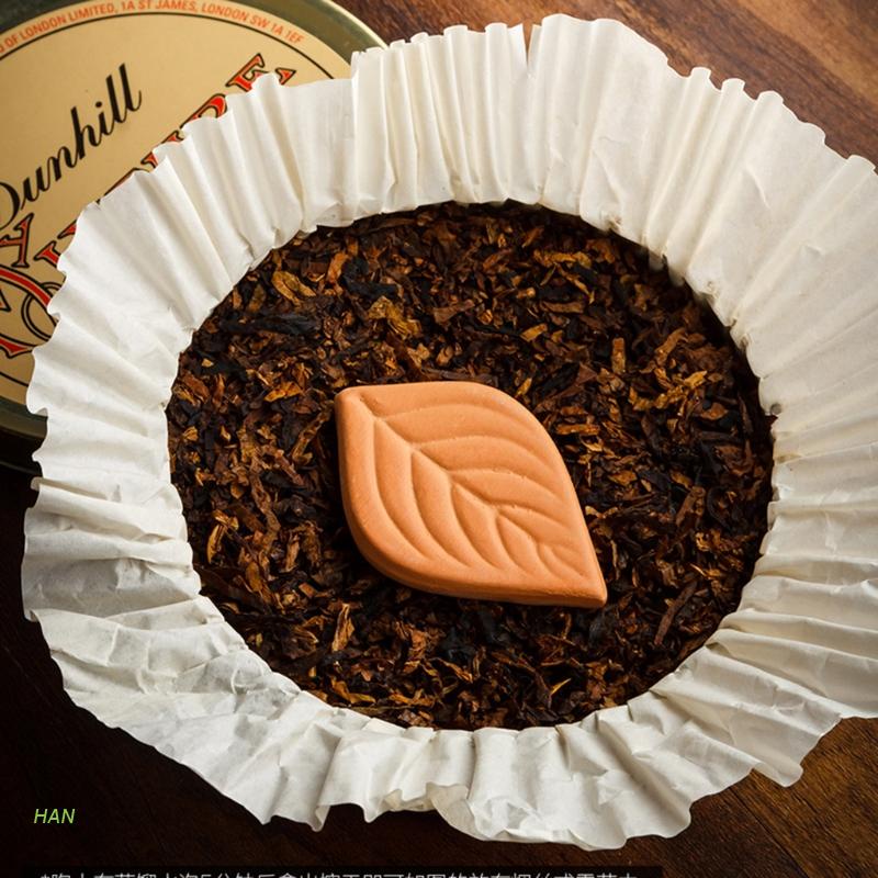 Đá Đất Sét Thủy Tinh Giữ Ẩm Điều Hòa Không Khí Tiện Dụng