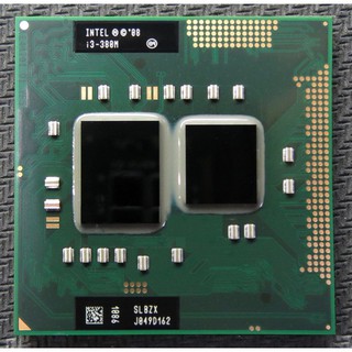 Bộ xử lý intel® core™ i3-380m 3m bộ nhớ đệm, 2.53 ghz tc việt - tc viet
