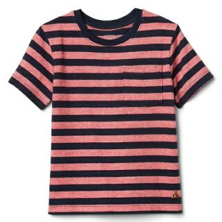 Sỉ Áo BabyGap bé trai