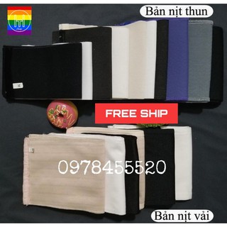Bản nịt ngực tomboy sb trans, nịt ngực bó sát