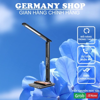 Đèn học chống cận wilit u13q