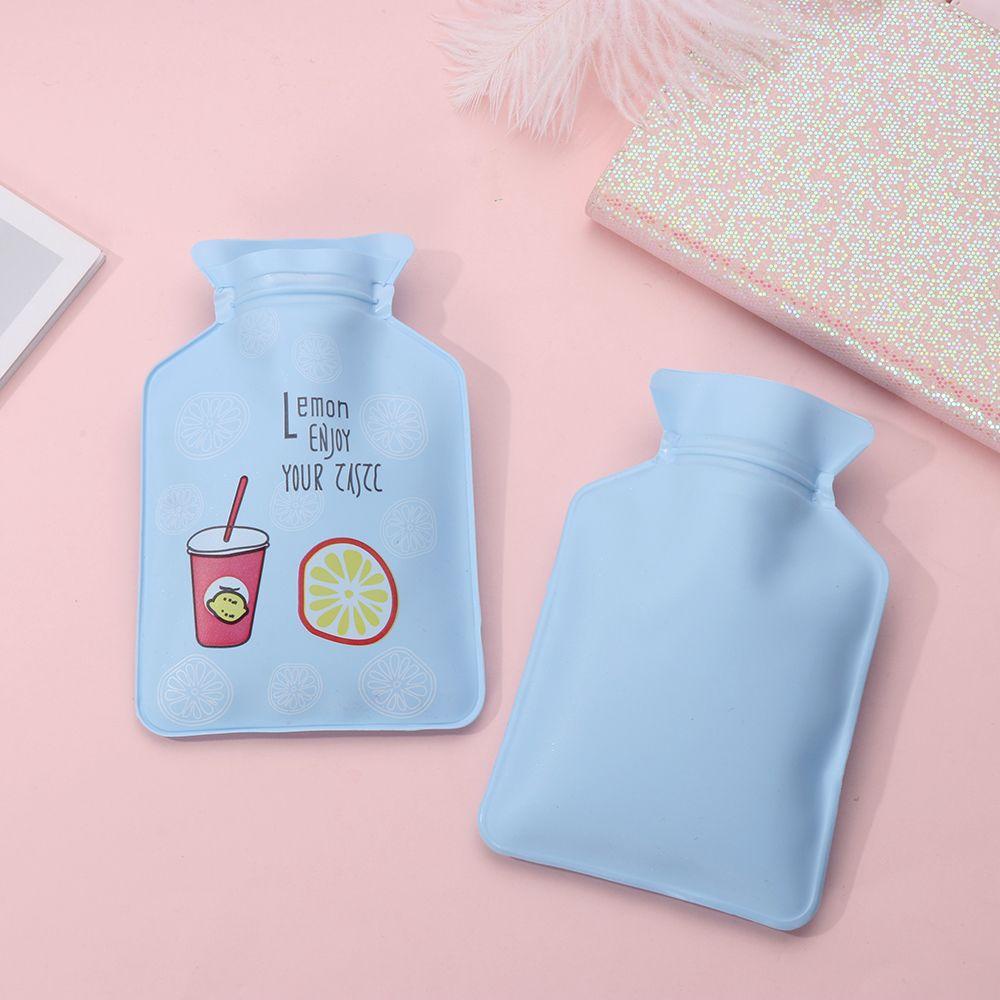 Máy Sưởi Ấm Tay Chống Cháy Nổ Cao Cấp