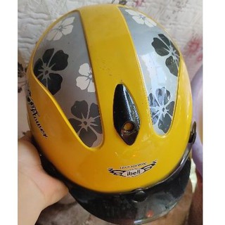 Thanh lý mũ bảo hiểm rẻ