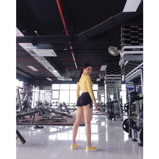 giày nhựa gia đình không thấm nước FREESHIPgiày nhựa hottrend dành cho nam và nữ NA07