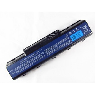 Pin laptop Acer Emachine D725 D525